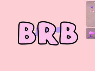Sweety_Samanta December 21, 2024 Chaturbate stream image