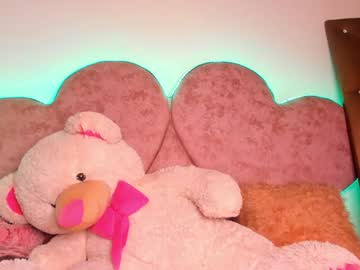 Thedevil_66 December 21, 2024 Chaturbate stream image