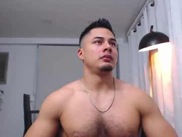 Thekingerick December 21, 2024 Chaturbate stream image