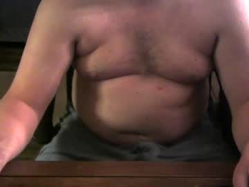 Timbigcock18 December 21, 2024 Chaturbate stream image