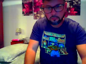 Twoednaih December 21, 2024 Chaturbate stream image