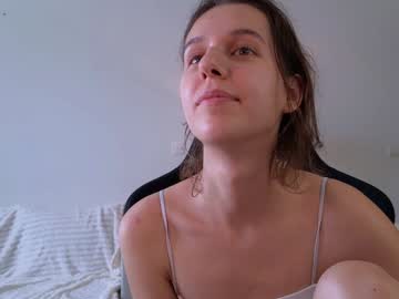 Vanessabayer December 21, 2024 Chaturbate stream image