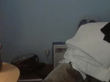 Vazik2345 December 21, 2024 Chaturbate stream image