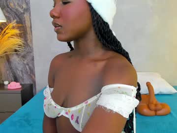 Vicky_Walles December 21, 2024 Chaturbate stream image