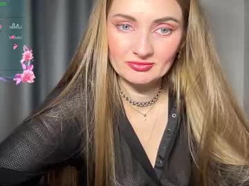 Viola_1 stream photo from December 21, 2024