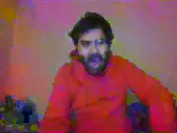 Volkanblanco_ December 21, 2024 Chaturbate stream image