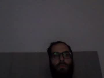 Vonmach007 December 21, 2024 Chaturbate stream image