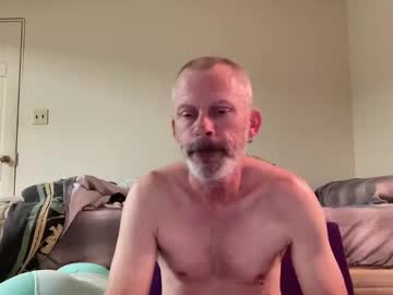 Willylikestoplay74 December 21, 2024 Chaturbate stream image