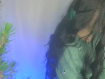 Xan_Ex December 21, 2024 Chaturbate stream image
