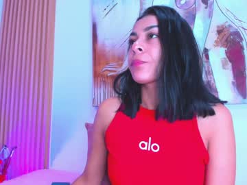 Yasiir_0229 December 21, 2024 Chaturbate stream image