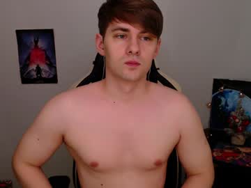 Yourbilly December 21, 2024 Chaturbate stream image