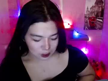 Yourhotlovericaxxx December 21, 2024 Chaturbate stream image