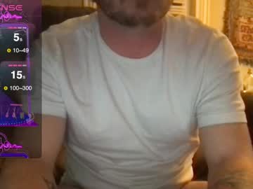 040419 December 21, 2024 Chaturbate stream image