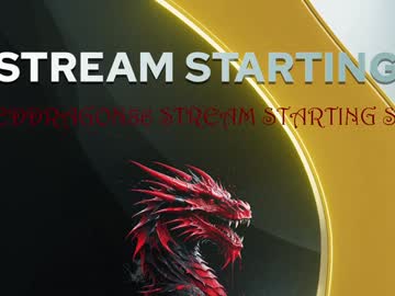 19reddragon86 December 21, 2024 Chaturbate stream image