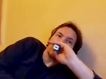 666eldiablo666 December 21, 2024 Chaturbate stream image