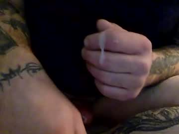 Abner_Marsh December 21, 2024 Chaturbate stream image
