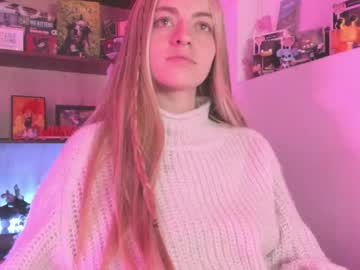 Agathaa_Ks_ December 21, 2024 Chaturbate stream image