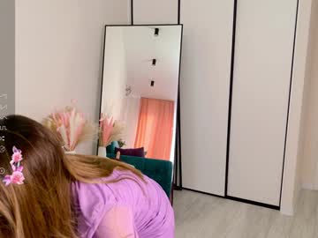 Aliceweiss_ December 21, 2024 Chaturbate stream image
