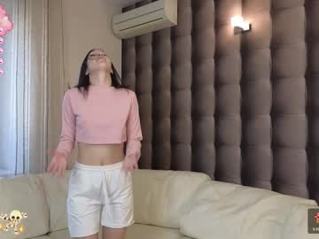 Alodiaeells December 21, 2024 Chaturbate stream image