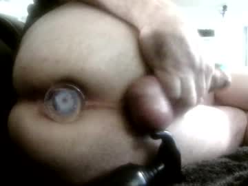 Anal_Lee December 21, 2024 Chaturbate stream image