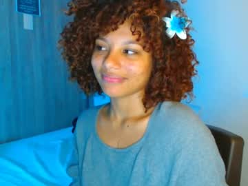 Anastasiastyl December 21, 2024 Chaturbate stream image