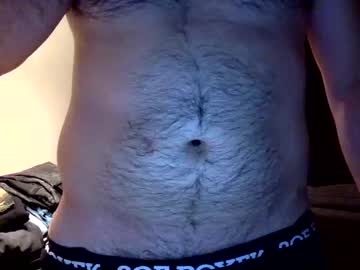 Arabiandream21 December 21, 2024 Chaturbate stream image