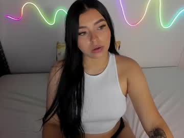 Artemisa67_ December 21, 2024 Chaturbate stream image
