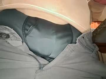 Ballistic_Firestick December 21, 2024 Chaturbate stream image
