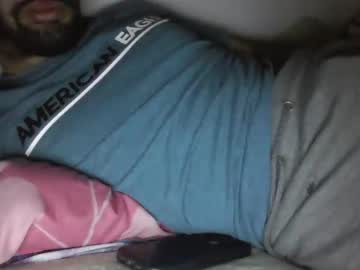 Bigdaddyy485949 December 21, 2024 Chaturbate stream image