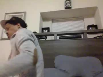 Bigdickdaddy3200798456 December 21, 2024 Chaturbate stream image