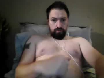 Bigthickenergy9 December 21, 2024 Chaturbate stream image