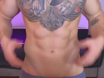 Bodyouwant December 21, 2024 Chaturbate stream image