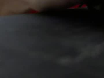 Brdrjmpr December 21, 2024 Chaturbate stream image