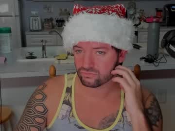 Camarant December 21, 2024 Chaturbate stream image