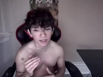 Chiwawatop December 21, 2024 Chaturbate stream image