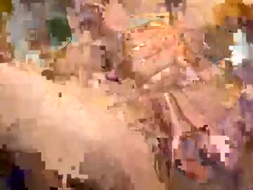 Chrise622771 December 21, 2024 Chaturbate stream image