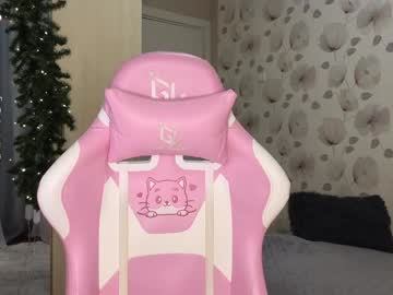 _Cute_Ice December 21, 2024 Chaturbate stream image