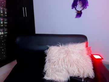 Daahanna_ December 21, 2024 Chaturbate stream image