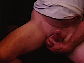 Dickgiggler December 21, 2024 Chaturbate stream image