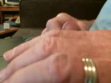 Docwanker December 21, 2024 Chaturbate stream image