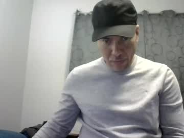 Dominicanorico December 21, 2024 Chaturbate stream image