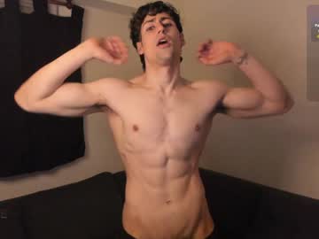 Drmozo December 21, 2024 Chaturbate stream image
