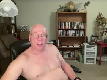 Dustyballs1 December 21, 2024 Chaturbate stream image
