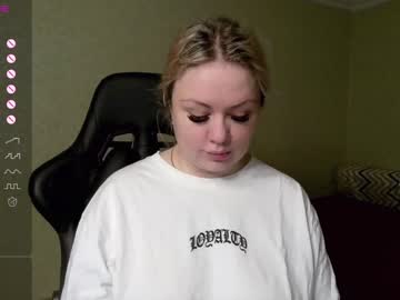 _Elven_Dreams__ December 21, 2024 Chaturbate stream image