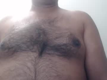 Emp_Ersand December 21, 2024 Chaturbate stream image