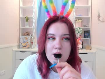 Felicecornett December 21, 2024 Chaturbate stream image