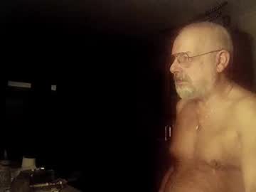 Femdom_Sub December 21, 2024 Chaturbate stream image