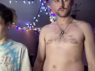 Fiestycouple2320 December 21, 2024 Chaturbate stream image