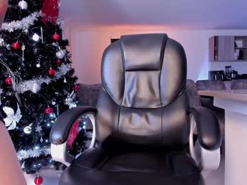 Frankfarrellx December 21, 2024 Chaturbate stream image
