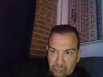 Funthick1 December 21, 2024 Chaturbate stream image